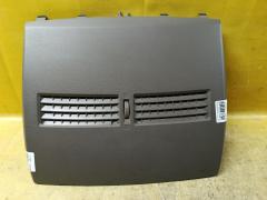 Воздуховод 68414-ED000 на Nissan Tiida C11 Фото 4