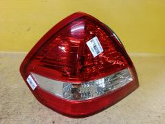Стоп P4088 P4088, на Nissan Tiida Latio SC11 Фото 2