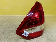 Стоп P4088 P4088, на Nissan Tiida Latio SC11 Фото 3