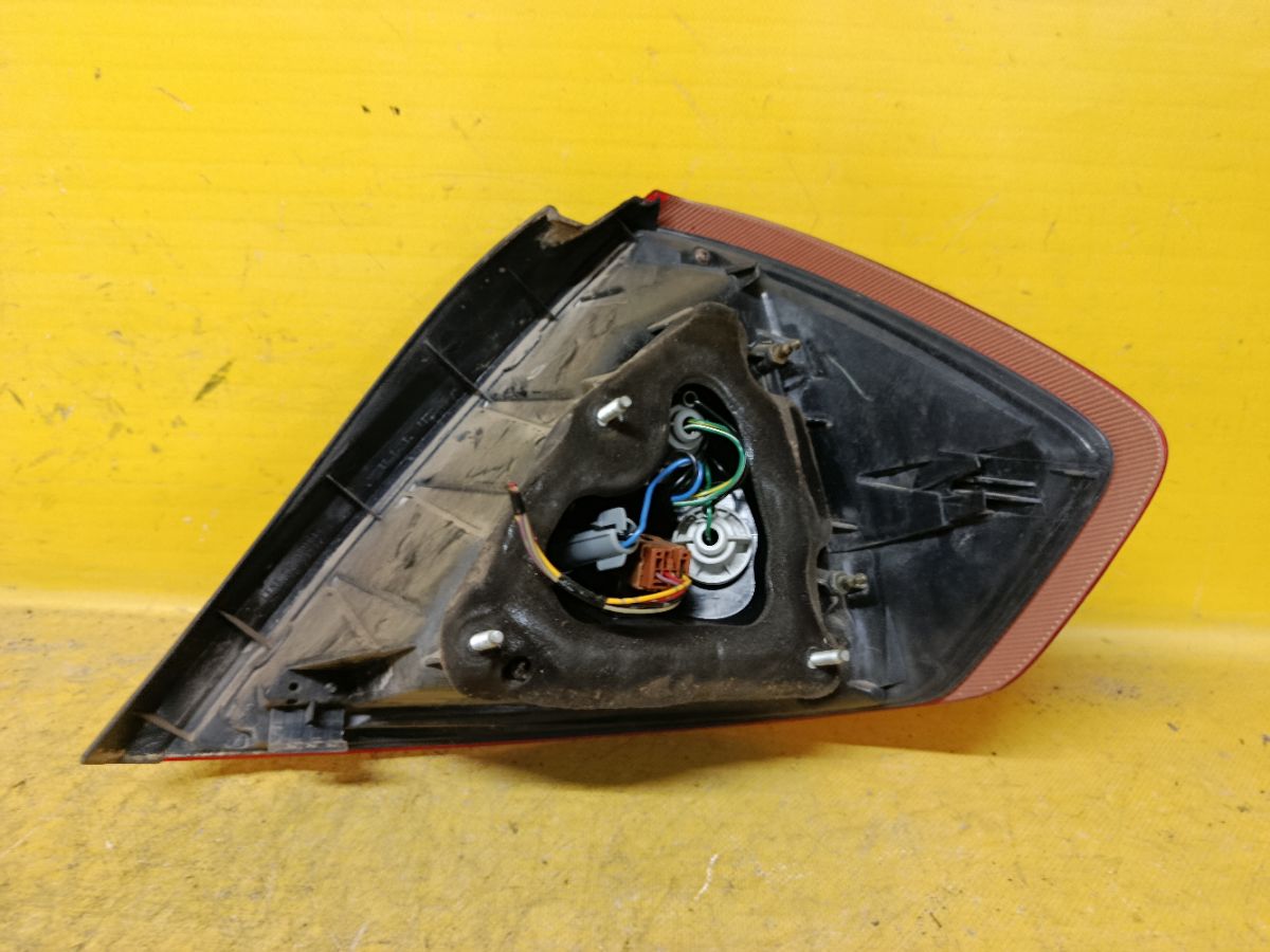 Стоп P4088 P4088, на Nissan Tiida Latio SC11 Фото 4