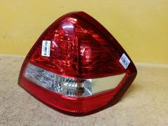 Стоп P4088 P4088, на Nissan Tiida Latio SC11 Фото 2