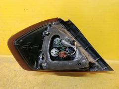 Стоп P4088 P4088, на Nissan Tiida Latio SC11 Фото 3