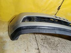 Бампер 02B2704 02B2704, на Nissan Tiida Latio SC11 Фото 11