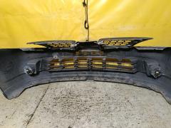 Бампер 02B2704 02B2704, на Nissan Tiida Latio SC11 Фото 13