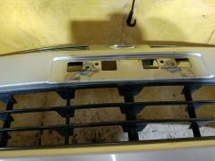 Бампер 02B2704 02B2704, на Nissan Tiida Latio SC11 Фото 9