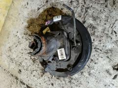 Ступица на Nissan Ad Van VFY11 QG15DE Фото 3