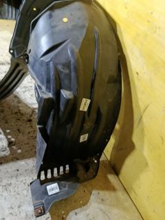 Подкрылок 74151-SYY-00 на Honda Freed GB3 L15A Фото 5