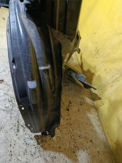 Подкрылок 74151-SYY-00 на Honda Freed GB3 L15A Фото 6