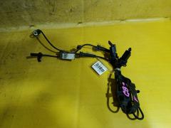 Датчик ABS на Honda Freed GB3 L15A Фото 3