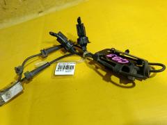 Датчик ABS на Honda Freed GB3 L15A Фото 5
