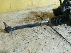 Рулевая рейка на Honda Freed GB3 L15A Фото 5