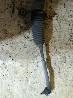 Рулевая рейка на Honda Freed GB3 L15A Фото 6