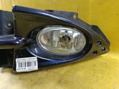 Туманка бамперная P3726 P3726, на Honda Freed GB3 Фото 4