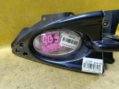 Туманка бамперная P3726 P3726, на Honda Freed GB3 Фото 5