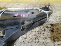 Рычаг на Honda Freed GB3 L15A Фото 5