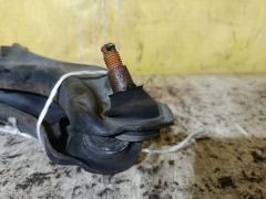 Рычаг на Honda Freed GB3 L15A Фото 6