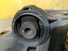 Рычаг на Honda Freed GB3 L15A Фото 7