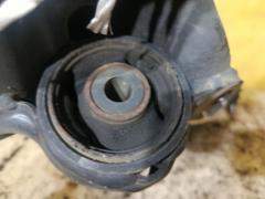 Рычаг на Honda Freed GB3 L15A Фото 8