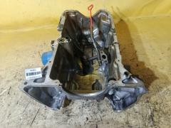 Поддон на Honda Freed GB3 L15A Фото 4