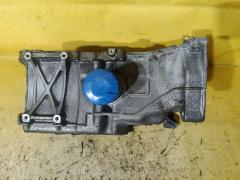 Поддон на Honda Freed GB3 L15A Фото 5