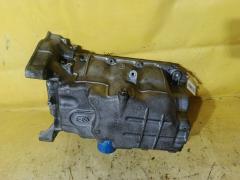 Поддон на Honda Freed GB3 L15A Фото 6