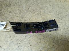 Крепление бампера на Honda Freed GB3 Фото 3