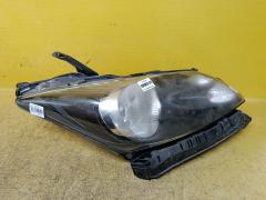 Фара 100-22838 100-22838, на Honda Freed GB3 Фото 3