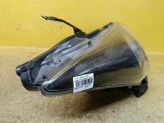 Фара 100-22838 100-22838, на Honda Freed GB3 Фото 4