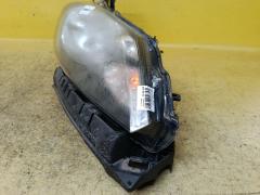 Фара 100-22838 100-22838, на Honda Freed GB3 Фото 6