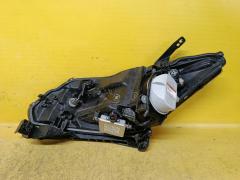 Фара 100-22838 100-22838, на Honda Freed GB3 Фото 7