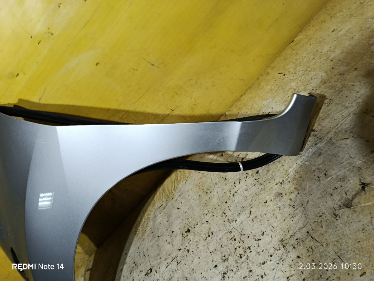 Крыло переднее на Honda Freed GB3 Фото 7