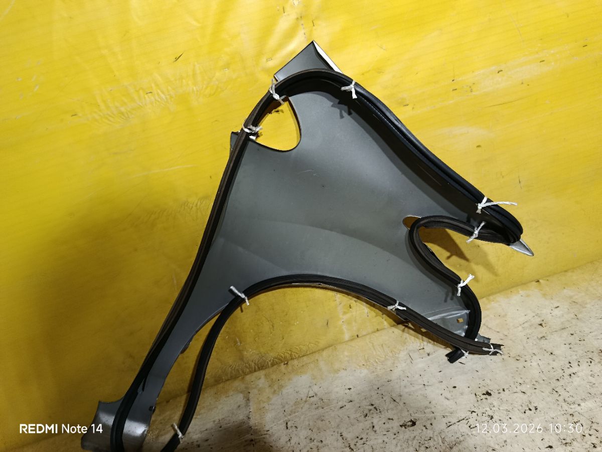 Крыло переднее на Honda Freed GB3 Фото 9