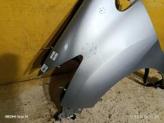 Крыло переднее на Honda Freed GB3 Фото 5