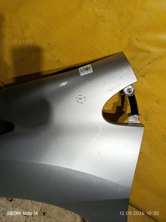 Крыло переднее на Honda Freed GB3 Фото 6