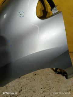 Крыло переднее на Honda Freed GB3 Фото 8