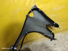 Крыло переднее на Honda Freed GB3 Фото 9