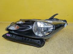 Фара 100-22838 100-22838, на Honda Freed GB3 Фото 4