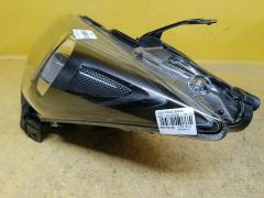 Фара 100-22838 100-22838, на Honda Freed GB3 Фото 5