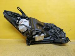 Фара 100-22838 100-22838, на Honda Freed GB3 Фото 6