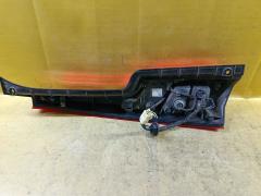 Стоп D161 D161,81550-B2620 на Daihatsu Move LA150S Фото 5