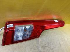 Стоп D161 D161,81560-B2620 на Daihatsu Move LA150S Фото 4