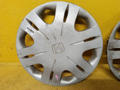 Колпак 44733-TF0-J01 на Honda Fit GE6 Фото 7
