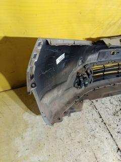 Бампер P3726 P3726, на Honda Fit GE6 Фото 15