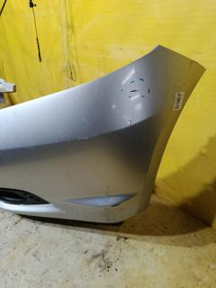 Бампер P3726 P3726, на Honda Fit GE6 Фото 6