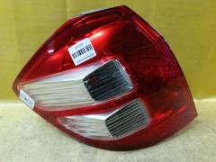 Стоп P7030 P7030, на Honda Fit GE6 Фото 3