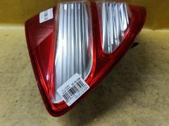 Стоп P7030 P7030, на Honda Fit GE6 Фото 4