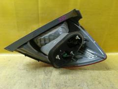 Стоп P7030 P7030, на Honda Fit GE6 Фото 5