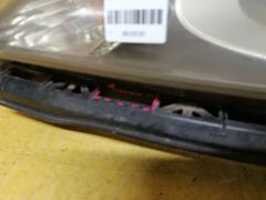 Фара P6869 P6869, на Honda Fit GE6 Фото 3