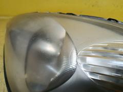 Фара P6869 P6869, на Honda Fit GE6 Фото 4