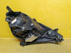 Фара P6869 P6869, на Honda Fit GE6 Фото 6